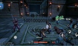 不良人3最新爆料剧情,暗影崛起，宿命对决，揭秘神秘组织背后的惊天秘密