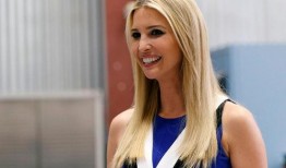 梅根王妃爆料的视频,揭秘幕后不为人知的片段