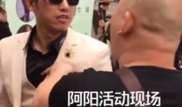 大哥爆料阿阳视频大全最新,大哥爆料，精彩瞬间尽收眼底