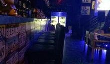 东胜酒吧疫情最新爆料