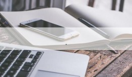 娱乐圈爆料郑湫泓,郑湫泓疑涉重大事件，真相即将揭晓