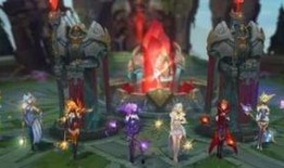 lol终极皮肤爆料网易视频,网易视频独家爆料，视觉盛宴即将开启！